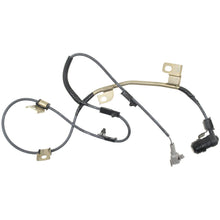 Load image into Gallery viewer, ALS1050 Standard Import ABS Wheel Speed Sensor Standard Import Canada