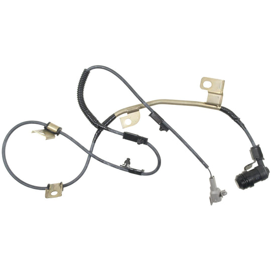 ALS1050 Standard Import ABS Wheel Speed Sensor Standard Import Canada