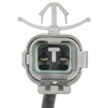 Load image into Gallery viewer, ALS1050 Standard Import ABS Wheel Speed Sensor Standard Import Canada