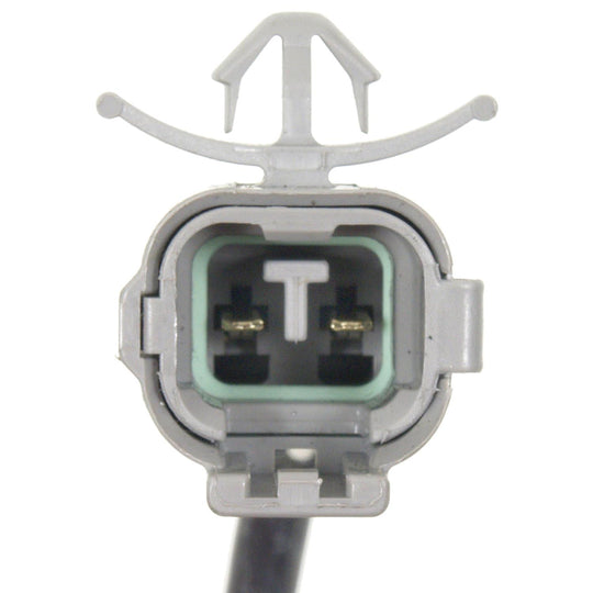 ALS1050 Standard Import ABS Wheel Speed Sensor Standard Import Canada