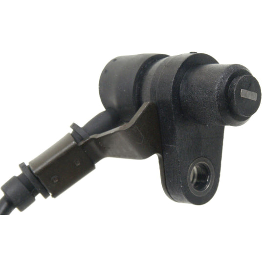 ALS1054 Standard Ignition ABS Wheel Speed Sensor Standard Ignition Canada