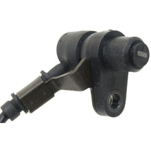 Load image into Gallery viewer, ALS1054 Standard Import ABS Wheel Speed Sensor Standard Import Canada