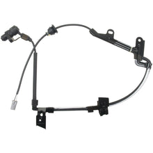 Load image into Gallery viewer, ALS1054 Standard Ignition ABS Wheel Speed Sensor Standard Ignition Canada