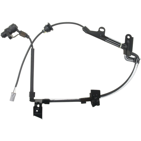 ALS1054 Standard Import ABS Wheel Speed Sensor Standard Import Canada