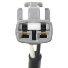 Load image into Gallery viewer, ALS1054 Standard Ignition ABS Wheel Speed Sensor Standard Ignition Canada