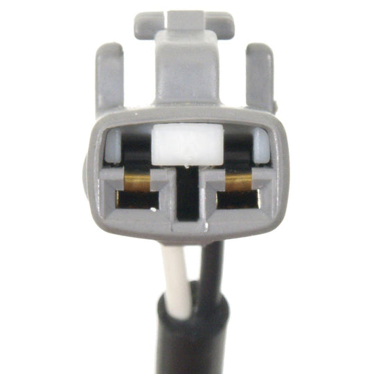 ALS1054 Standard Import ABS Wheel Speed Sensor Standard Import Canada