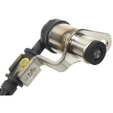 Load image into Gallery viewer, ALS1057 Standard Import ABS Wheel Speed Sensor Standard Import Canada