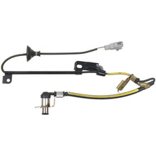 Load image into Gallery viewer, ALS1057 Standard Import ABS Wheel Speed Sensor Standard Import Canada