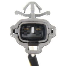 Load image into Gallery viewer, ALS1057 Standard Import ABS Wheel Speed Sensor Standard Import Canada