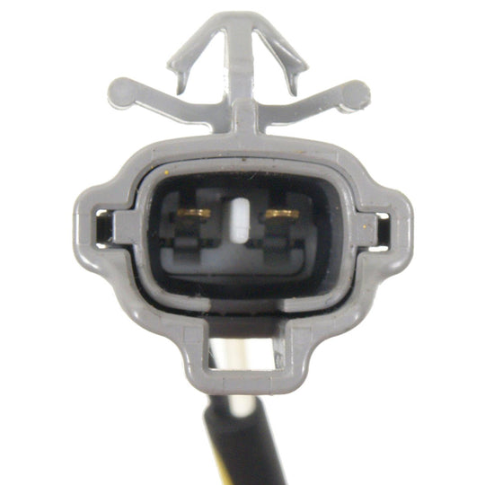 ALS1057 Standard Import ABS Wheel Speed Sensor Standard Import Canada