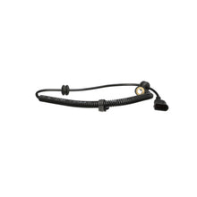 Charger l'image dans la galerie, ALS105 Standard Ignition ABS Wheel Speed Sensor Standard Ignition Canada
