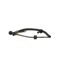 Charger l'image dans la galerie, ALS105 Standard Ignition ABS Wheel Speed Sensor Standard Ignition Canada