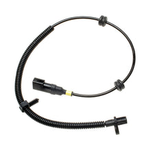 Charger l'image dans la galerie, ALS105 Standard Ignition ABS Wheel Speed Sensor Standard Ignition Canada