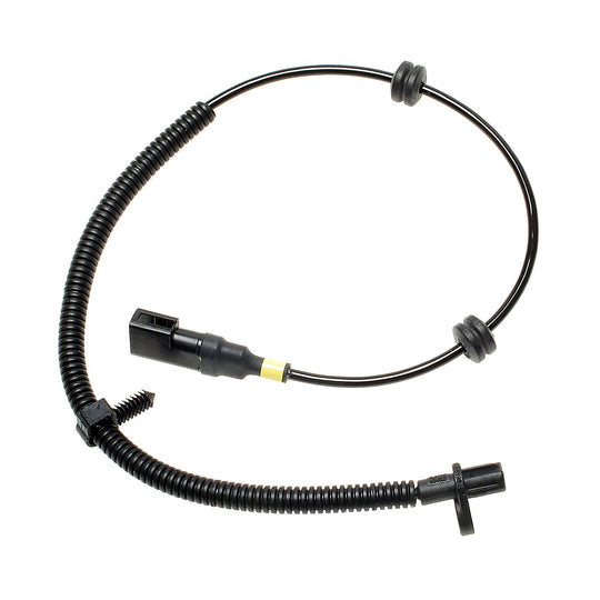 ALS105 Standard Ignition ABS Wheel Speed Sensor Standard Ignition Canada