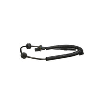 Charger l'image dans la galerie, ALS105 Standard Ignition ABS Wheel Speed Sensor Standard Ignition Canada