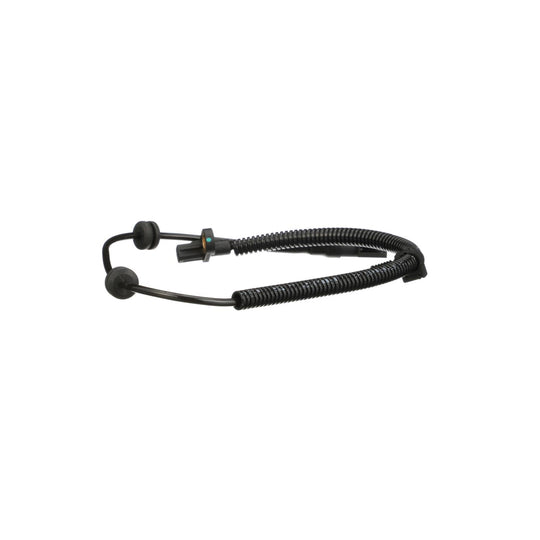 ALS105 Standard Ignition ABS Wheel Speed Sensor Standard Ignition Canada