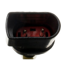 Charger l'image dans la galerie, ALS105 Standard Ignition ABS Wheel Speed Sensor Standard Ignition Canada