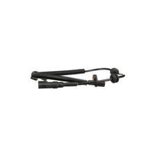 Charger l'image dans la galerie, ALS105 Standard Ignition ABS Wheel Speed Sensor Standard Ignition Canada