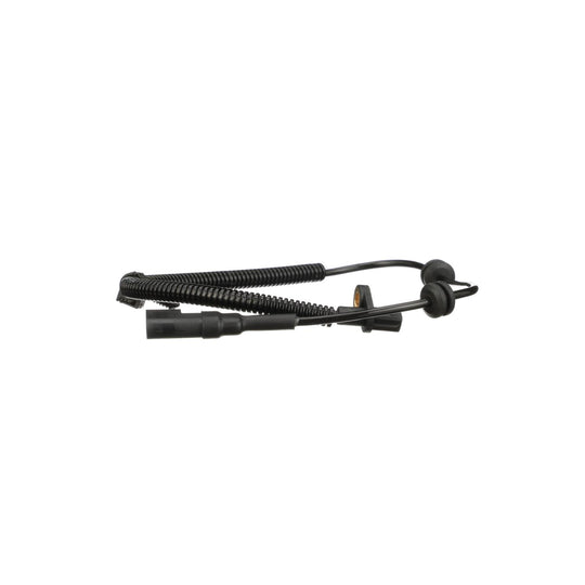 ALS105 Standard Ignition ABS Wheel Speed Sensor Standard Ignition Canada