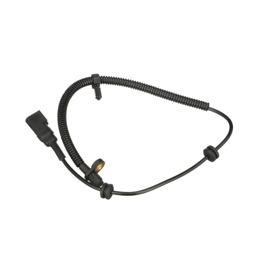 ALS105 Standard Ignition ABS Wheel Speed Sensor Standard Ignition Canada