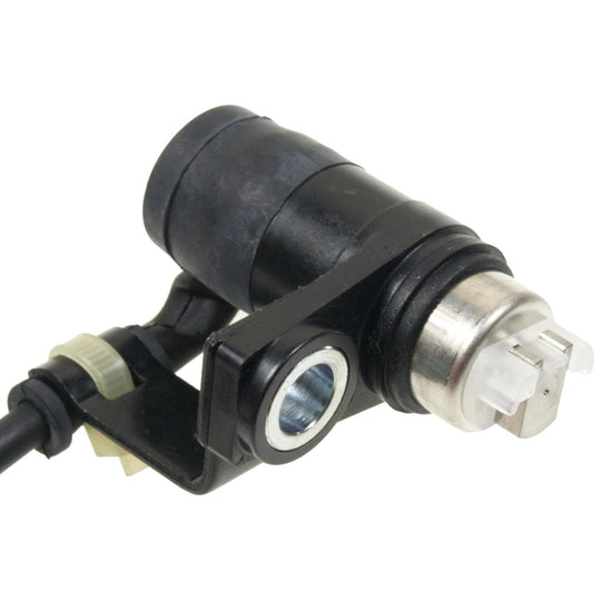 ALS1061 Standard Ignition ABS Wheel Speed Sensor Standard Ignition Canada
