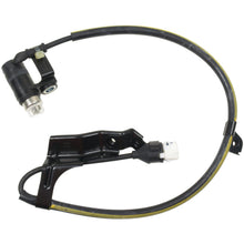 Load image into Gallery viewer, ALS1061 Standard Ignition ABS Wheel Speed Sensor Standard Ignition Canada
