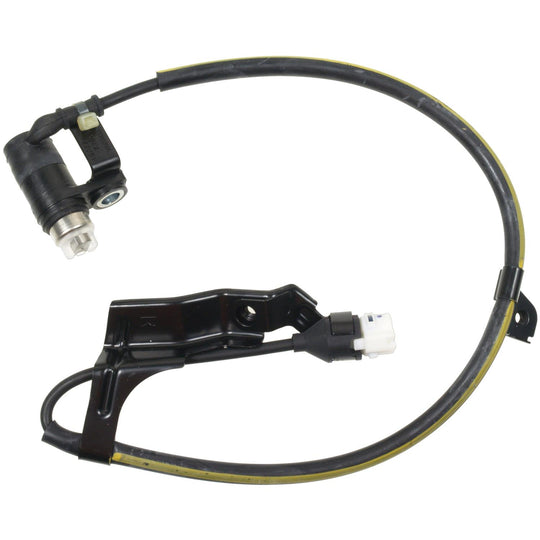 ALS1061 Standard Ignition ABS Wheel Speed Sensor Standard Ignition Canada