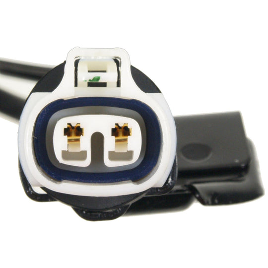 ALS1061 Standard Import ABS Wheel Speed Sensor Standard Import Canada