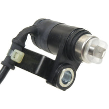 Load image into Gallery viewer, ALS1062 Standard Import ABS Wheel Speed Sensor Standard Import Canada