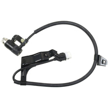 Load image into Gallery viewer, ALS1062 Standard Import ABS Wheel Speed Sensor Standard Import Canada