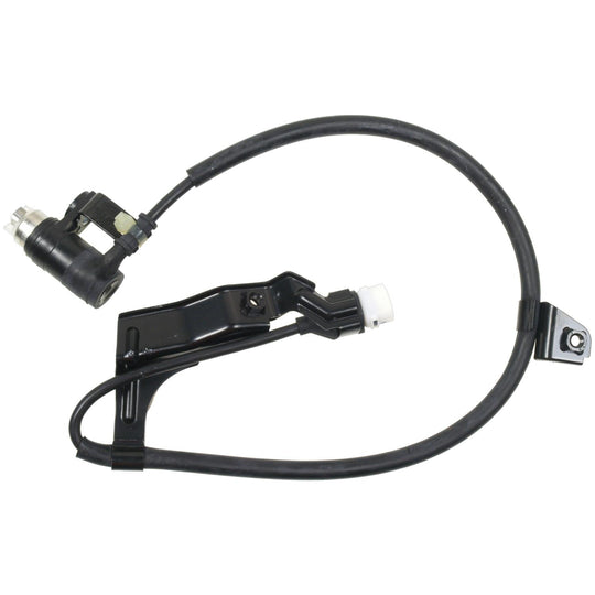 ALS1062 Standard Import ABS Wheel Speed Sensor Standard Import Canada