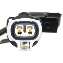 Load image into Gallery viewer, ALS1062 Standard Import ABS Wheel Speed Sensor Standard Import Canada