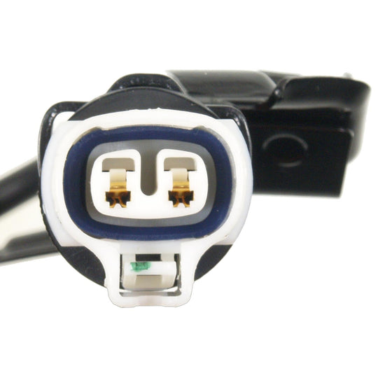 ALS1062 Standard Import ABS Wheel Speed Sensor Standard Import Canada