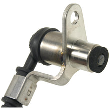 Charger l'image dans la galerie, ALS1067 Standard Ignition ABS Wheel Speed Sensor Standard Ignition Canada