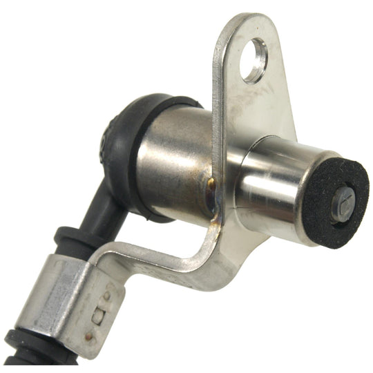 ALS1067 Standard Ignition ABS Wheel Speed Sensor Standard Ignition Canada