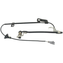 Charger l'image dans la galerie, ALS1067 Standard Ignition ABS Wheel Speed Sensor Standard Ignition Canada