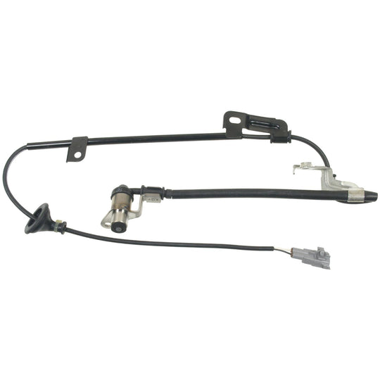 ALS1067 Standard Ignition ABS Wheel Speed Sensor Standard Ignition Canada
