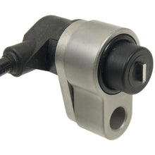 Load image into Gallery viewer, ALS1070 Standard Ignition ABS Wheel Speed Sensor Standard Ignition Canada