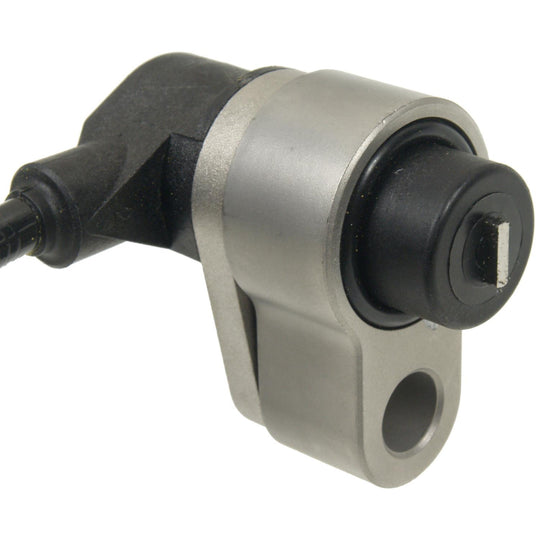 ALS1070 Standard Ignition ABS Wheel Speed Sensor Standard Ignition Canada