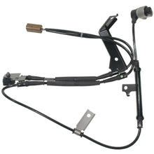 Load image into Gallery viewer, ALS1070 Standard Ignition ABS Wheel Speed Sensor Standard Ignition Canada