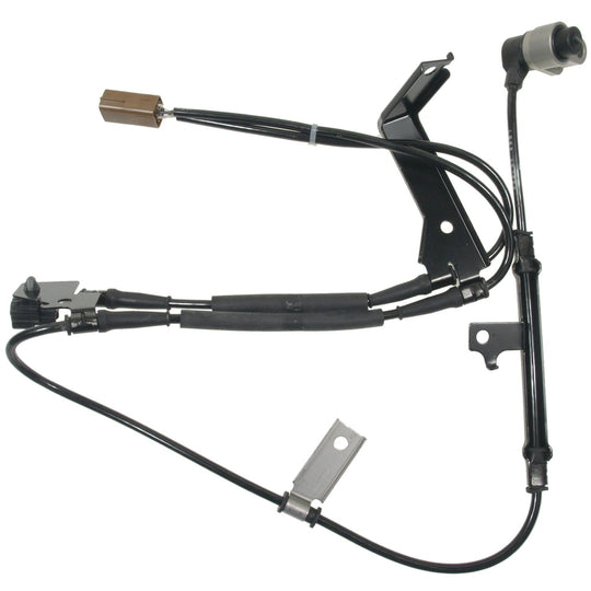 ALS1070 Standard Ignition ABS Wheel Speed Sensor Standard Ignition Canada