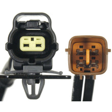 Load image into Gallery viewer, ALS1070 Standard Import ABS Wheel Speed Sensor Standard Import Canada