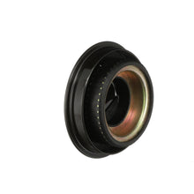 Charger l'image dans la galerie, ALS1072 Standard Import ABS Wheel Speed Sensor Standard Import Canada