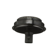 Charger l'image dans la galerie, ALS1072 Standard Import ABS Wheel Speed Sensor Standard Import Canada