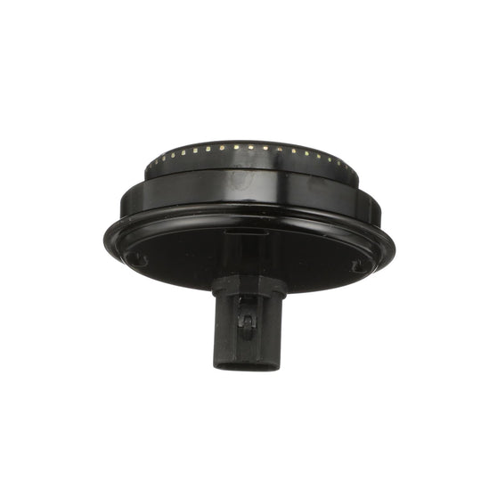 ALS1072 Standard Import ABS Wheel Speed Sensor Standard Import Canada