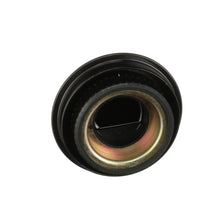 Charger l'image dans la galerie, ALS1072 Standard Import ABS Wheel Speed Sensor Standard Import Canada