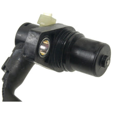 Charger l'image dans la galerie, ALS1074 Standard Ignition ABS Wheel Speed Sensor Standard Ignition Canada