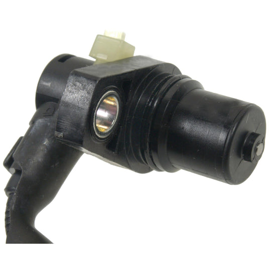 ALS1074 Standard Ignition ABS Wheel Speed Sensor Standard Ignition Canada