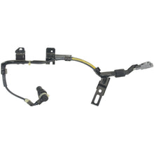 Charger l'image dans la galerie, ALS1074 Standard Ignition ABS Wheel Speed Sensor Standard Ignition Canada