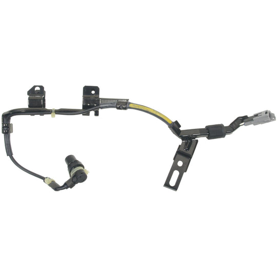 ALS1074 Standard Ignition ABS Wheel Speed Sensor Standard Ignition Canada